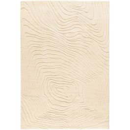 Vloerkleed Nansia 160x230 beige