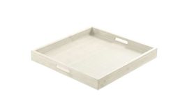 Woonaccessoire BJORLI