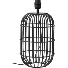 Tafellamp Ventry 37cm