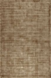 Vloerkleed Beloni 190x290 cm bruin