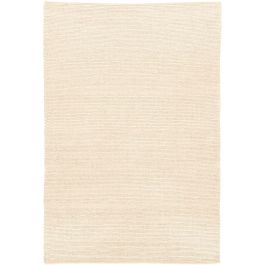 Vloerkleed Beloit 160x230 beige