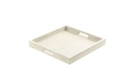 Woonaccessoire BJORLI