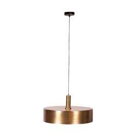 Hanglamp Bincerro 46x26 cm