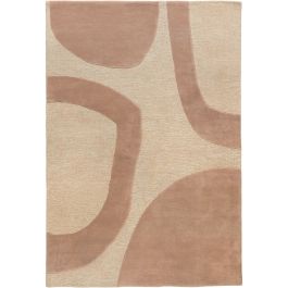 Vloerkleed Bryant 200x290 taupe