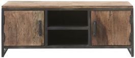 TV-Dressoir LEDSTON