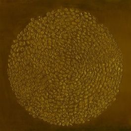 Wanddecoratie PMMO 32