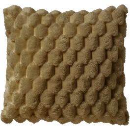 Sierkussen Goletta 45x45 cm groen