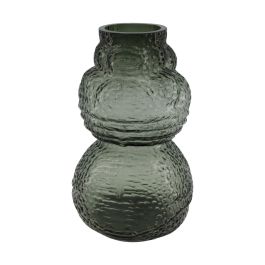Vaas Talpe grijs