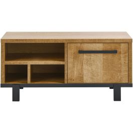 TV-meubel Glenvar 110 cm