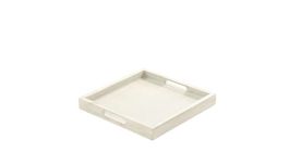 Woonaccessoire BJORLI