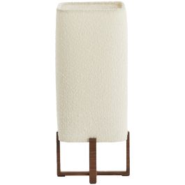 Tafellamp Islay bruin