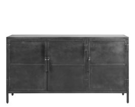 FARMTON  Dressoir