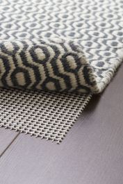 Anti-slip170x240 cm voor vloerkleed