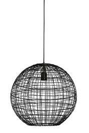 Verlichting CLAIRMONT