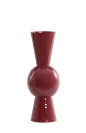 Vaas Spera rood