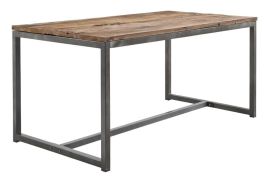 Eettafel LEDSTON