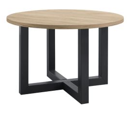 Eettafel MAZEDO