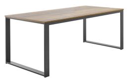 Eettafel CALAU