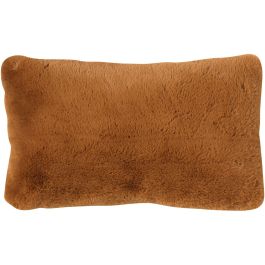 Sierkussen Goletta 30x50 cm oranje