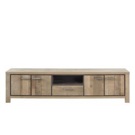 TV-Dressoir MAZEDO