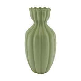 Vaas Talpe groen