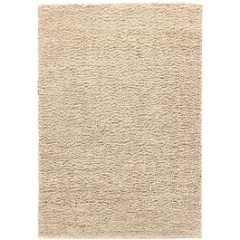 Vloerkleed Pomoni 200x290 cm beige