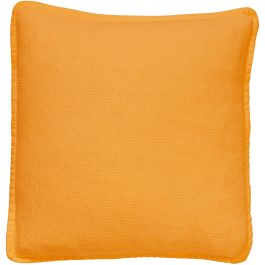 Sierkussen Emitto goud