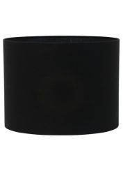 Verlichting VILELA kap