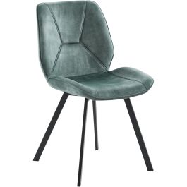 Eetkamerstoel Beerse