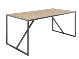Eettafel RAFFIN