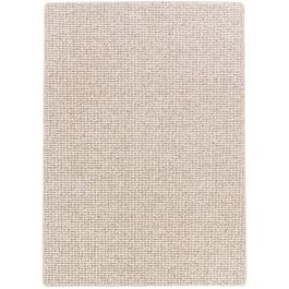 Vloerkleed Bentota 160x230 cm taupe