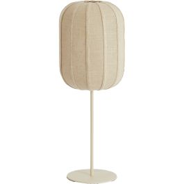 Tafellamp Oronsay beige