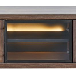 Verlichting Tv-meubel Tenino