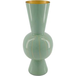 Vaas Vialo lichtblauw