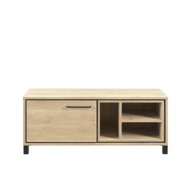 TV-Dressoir HESTON