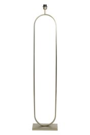 Vloerlamp Balook goud