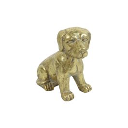 Woonaccessoire Tavo goud