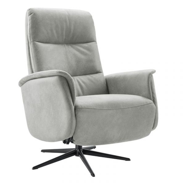 Relaxfauteuil Hayti large