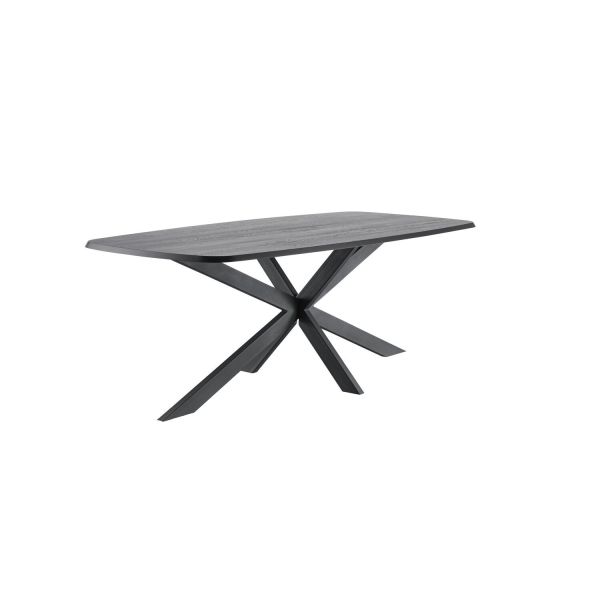 Eettafel Walden 220x110 cm