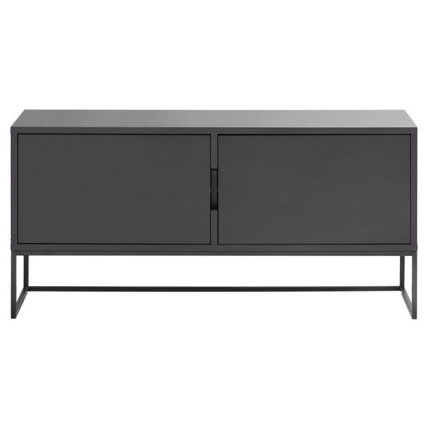 NESTON TV-meubel 2 deuren