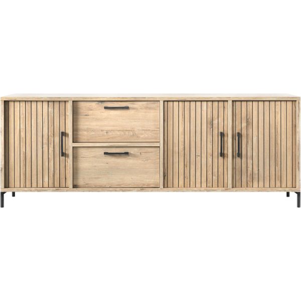 Dressoir Mena