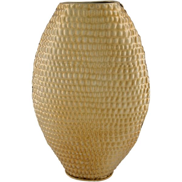 Fles Vialo goud
