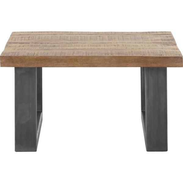 Salontafel 80x80 Indusy