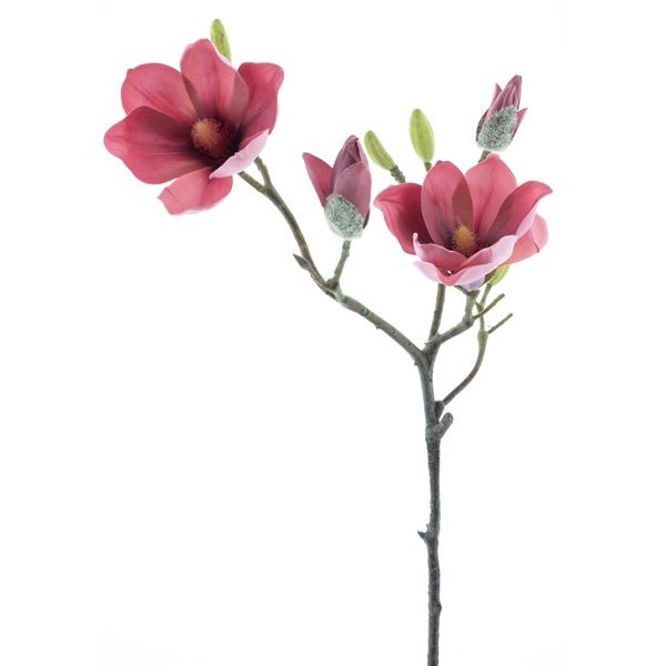 Kunstbloem Fioria