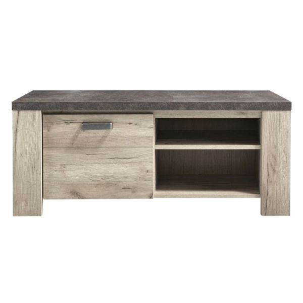 TV-Dressoir SATRIANI