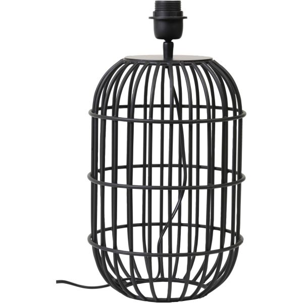 Tafellamp Ventry 37cm