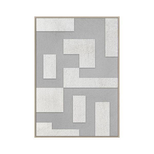 Wanddecoratie Kolding