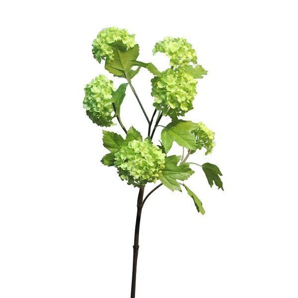 Kunstbloem Fioria