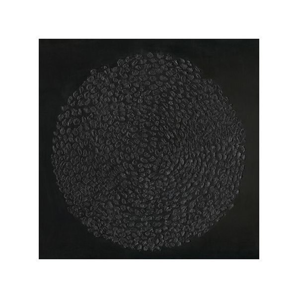 Wanddecoratie PMMO 32