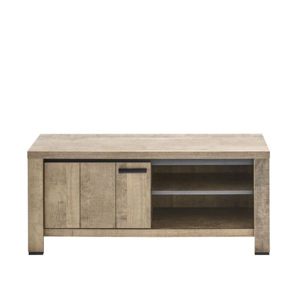 TV-Dressoir MORTARA